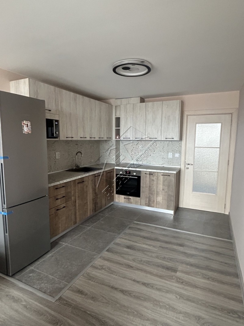 Na prodej  1 ložnice Burgas , Rudnik , 69 m2 | 97533149 - obraz [2]