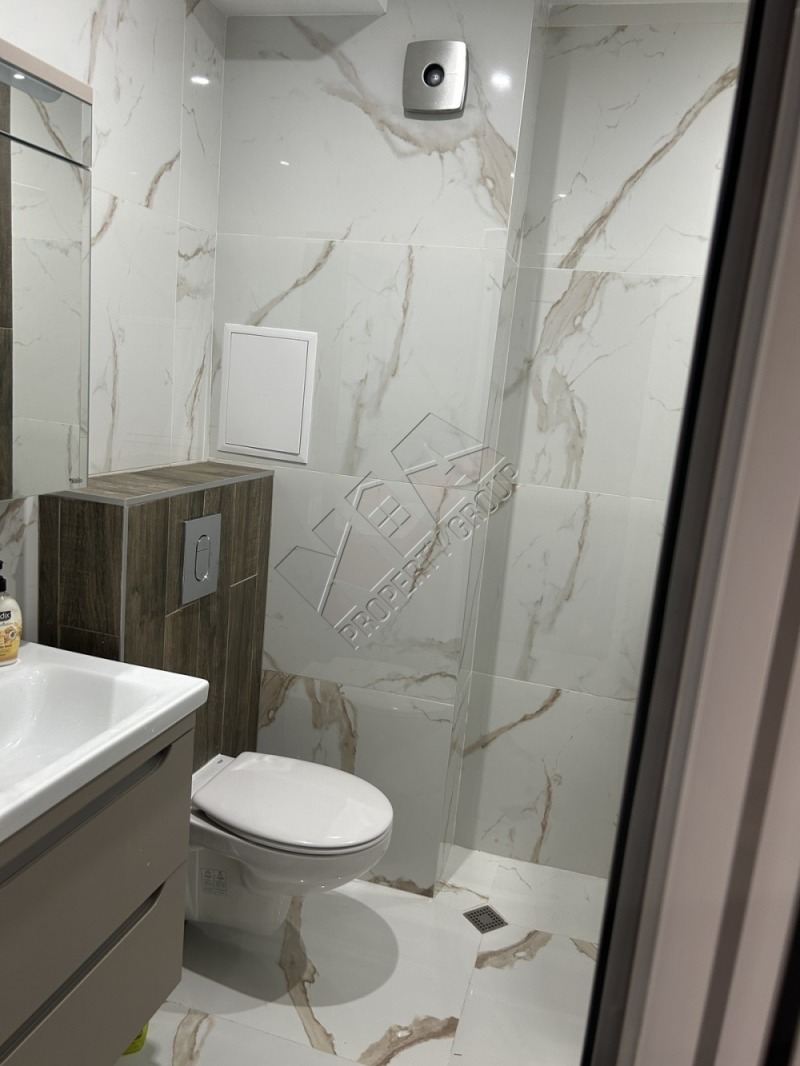 Na prodej  1 ložnice Burgas , Rudnik , 69 m2 | 97533149 - obraz [10]