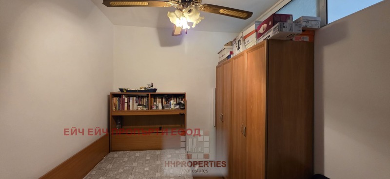 À venda  1 quarto Plovdiv , Izgrev , 47 m² | 40095912 - imagem [5]