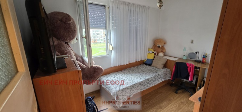 À venda  1 quarto Plovdiv , Izgrev , 47 m² | 40095912 - imagem [6]