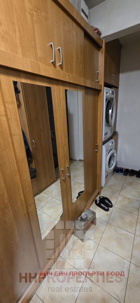 À venda  1 quarto Plovdiv , Izgrev , 47 m² | 40095912 - imagem [7]