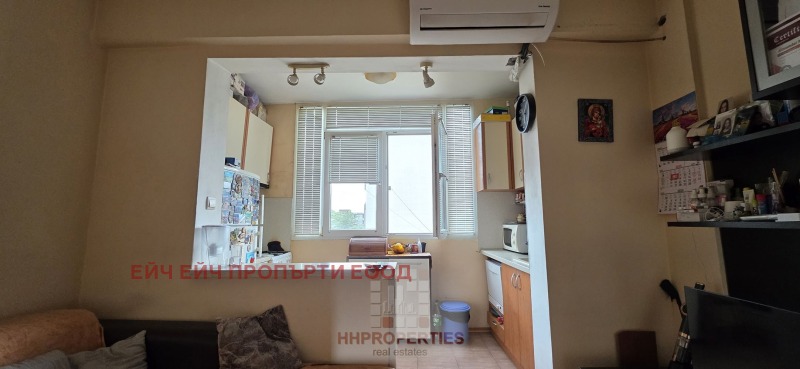 À venda  1 quarto Plovdiv , Izgrev , 47 m² | 40095912