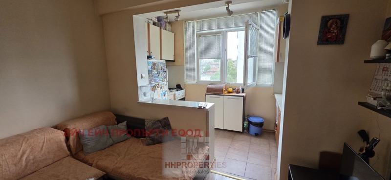 À venda  1 quarto Plovdiv , Izgrev , 47 m² | 40095912 - imagem [2]