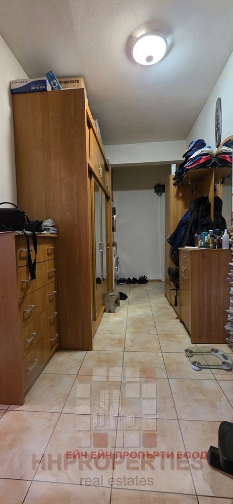 À venda  1 quarto Plovdiv , Izgrev , 47 m² | 40095912 - imagem [8]