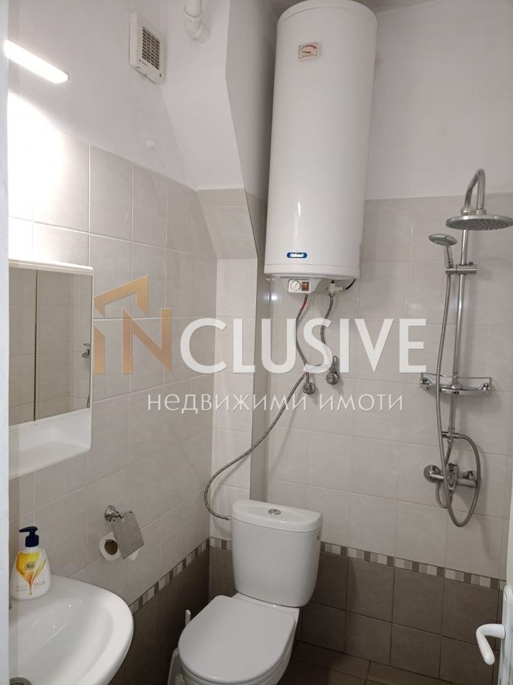 Продава  2-стаен град Варна , Гръцка махала , 87 кв.м | 30397508 - изображение [6]