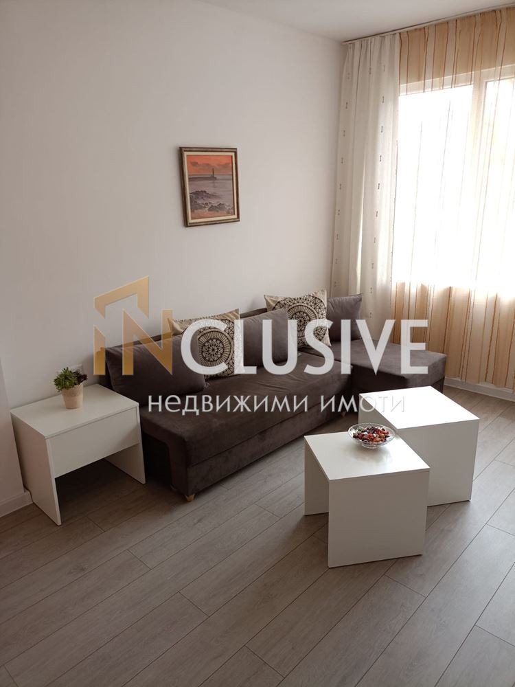 Продава  2-стаен град Варна , Гръцка махала , 87 кв.м | 30397508 - изображение [3]