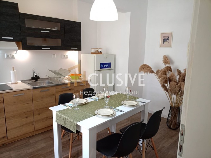Продава  2-стаен град Варна , Гръцка махала , 87 кв.м | 30397508