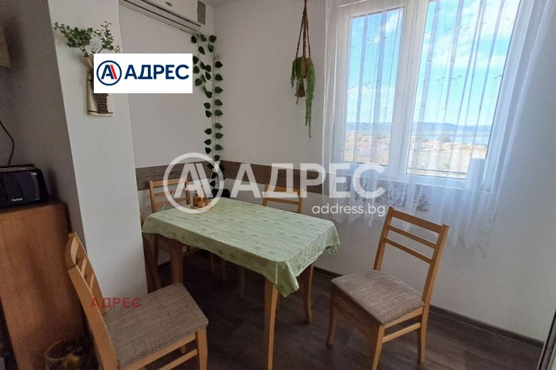 For Sale  1 bedroom Varna , Avtogara , 42 sq.m | 74069173 - image [8]