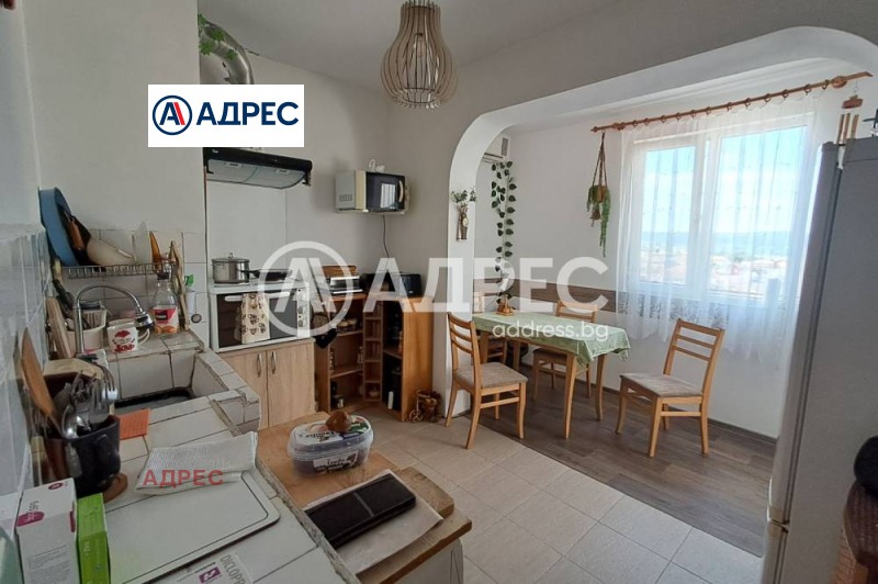 For Sale  1 bedroom Varna , Avtogara , 42 sq.m | 74069173 - image [6]