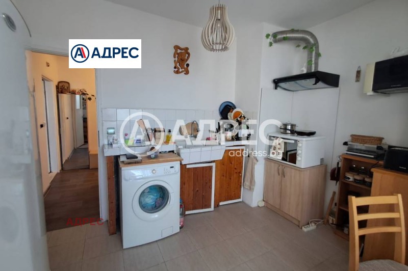 For Sale  1 bedroom Varna , Avtogara , 42 sq.m | 74069173 - image [5]