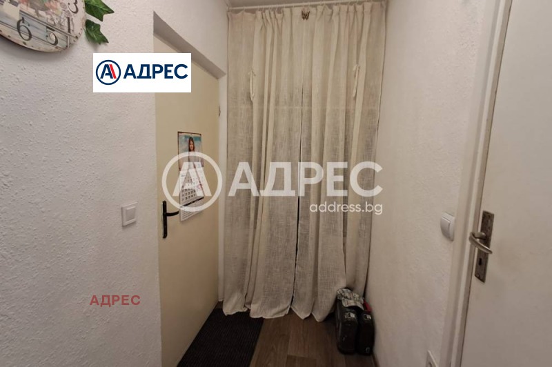 For Sale  1 bedroom Varna , Avtogara , 42 sq.m | 74069173 - image [11]