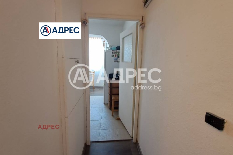 For Sale  1 bedroom Varna , Avtogara , 42 sq.m | 74069173 - image [12]