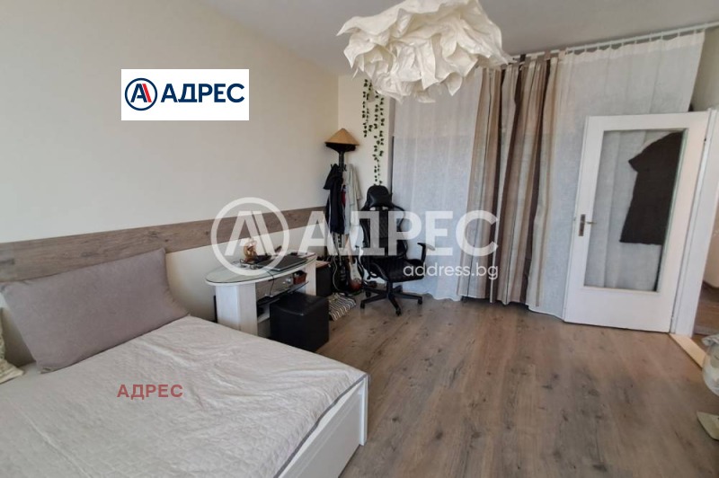 For Sale  1 bedroom Varna , Avtogara , 42 sq.m | 74069173 - image [3]