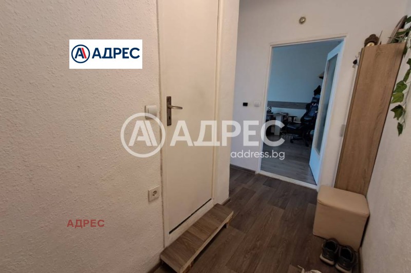 For Sale  1 bedroom Varna , Avtogara , 42 sq.m | 74069173 - image [10]