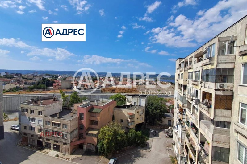 For Sale  1 bedroom Varna , Avtogara , 42 sq.m | 74069173 - image [15]