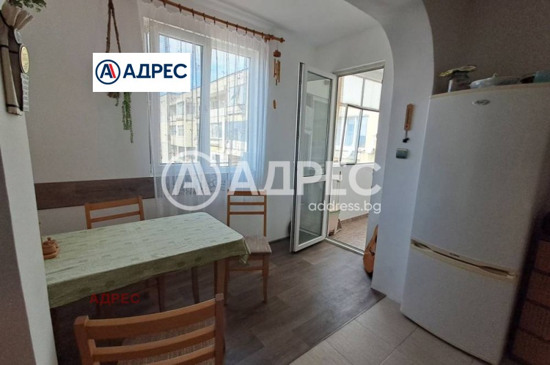 For Sale  1 bedroom Varna , Avtogara , 42 sq.m | 74069173 - image [7]