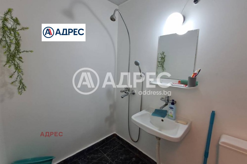 For Sale  1 bedroom Varna , Avtogara , 42 sq.m | 74069173 - image [14]