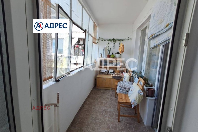 For Sale  1 bedroom Varna , Avtogara , 42 sq.m | 74069173 - image [9]