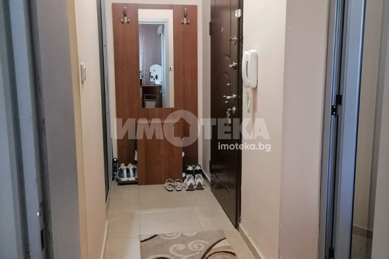 For Sale  1 bedroom Sofia , Dianabad , 57 sq.m | 16768688 - image [7]