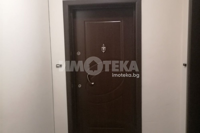 For Sale  1 bedroom Sofia , Dianabad , 57 sq.m | 16768688 - image [6]