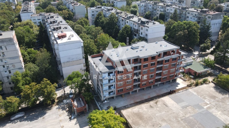 For Sale  1 bedroom Pleven , Storgoziya , 61 sq.m | 17829425 - image [4]