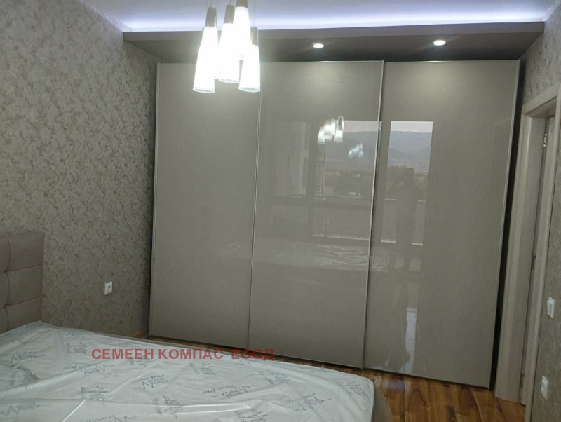 Satılık  1 yatak odası Plovdiv , Yujen , 65 metrekare | 27294690 - görüntü [3]