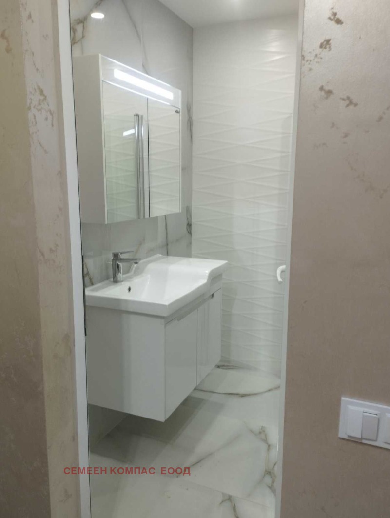 Satılık  1 yatak odası Plovdiv , Yujen , 65 metrekare | 27294690 - görüntü [4]