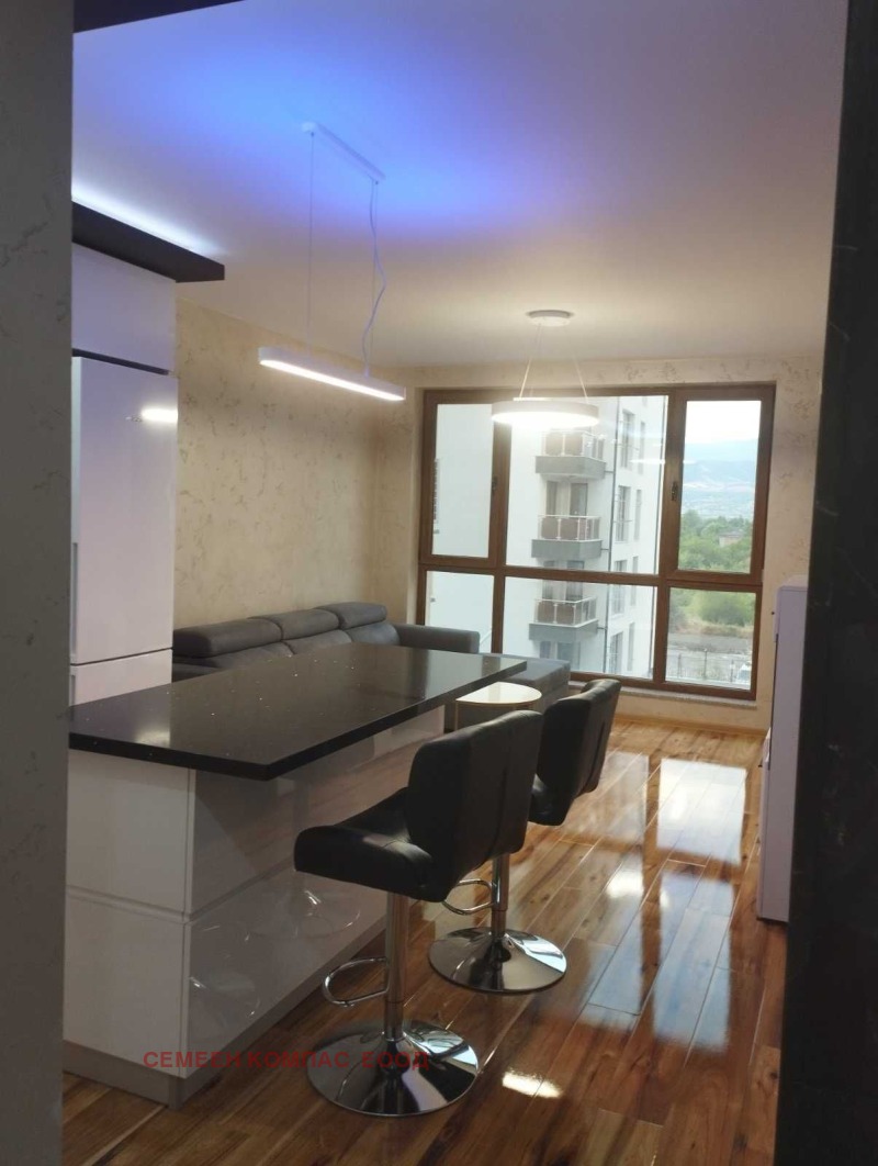 Satılık  1 yatak odası Plovdiv , Yujen , 65 metrekare | 27294690
