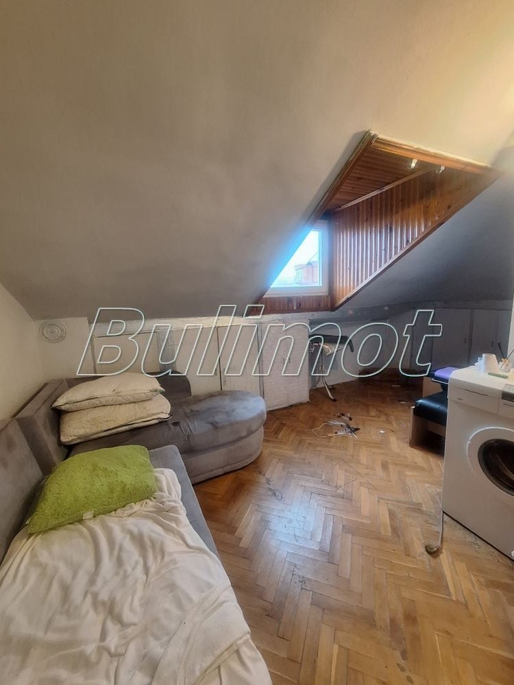 Продается  1 спальня Варна , Централна поща , 85 кв.м | 37927229 - изображение [6]