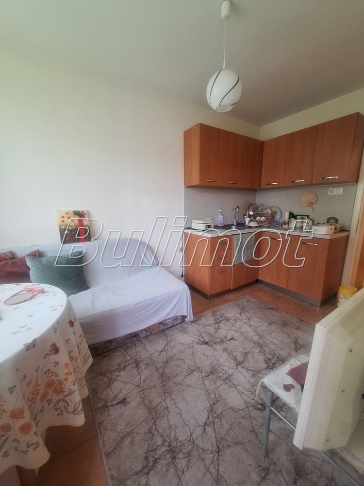 Продается  1 спальня Варна , Централна поща , 85 кв.м | 37927229 - изображение [4]