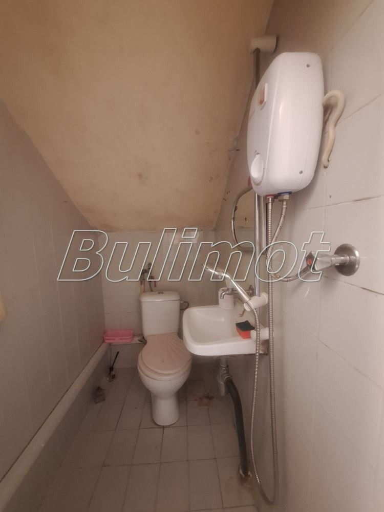 Продается  1 спальня Варна , Централна поща , 85 кв.м | 37927229 - изображение [12]