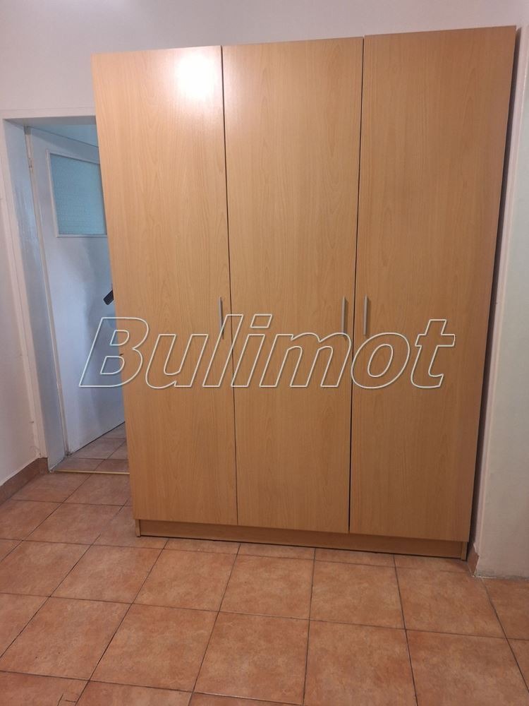 Продается  1 спальня Варна , Централна поща , 85 кв.м | 37927229 - изображение [10]