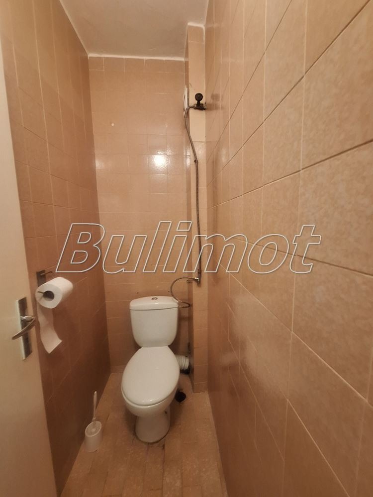 Продается  1 спальня Варна , Централна поща , 85 кв.м | 37927229 - изображение [13]