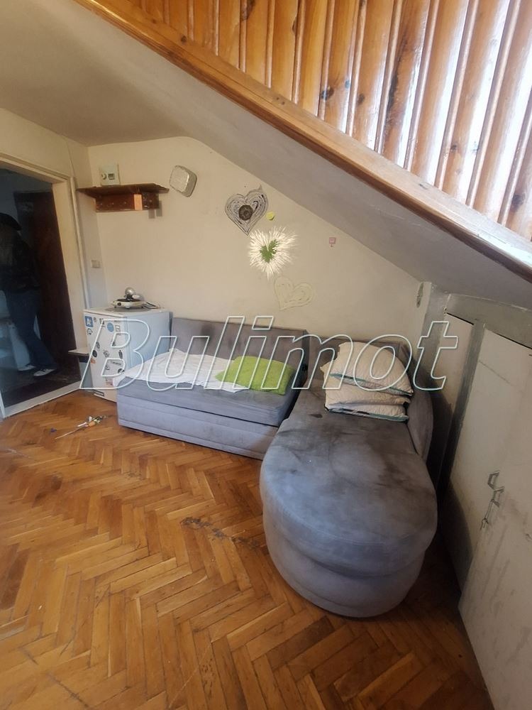 Продается  1 спальня Варна , Централна поща , 85 кв.м | 37927229 - изображение [9]