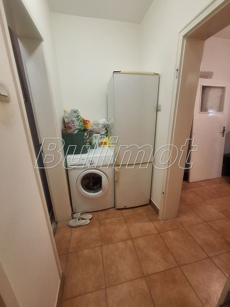Продается  1 спальня Варна , Централна поща , 85 кв.м | 37927229 - изображение [11]