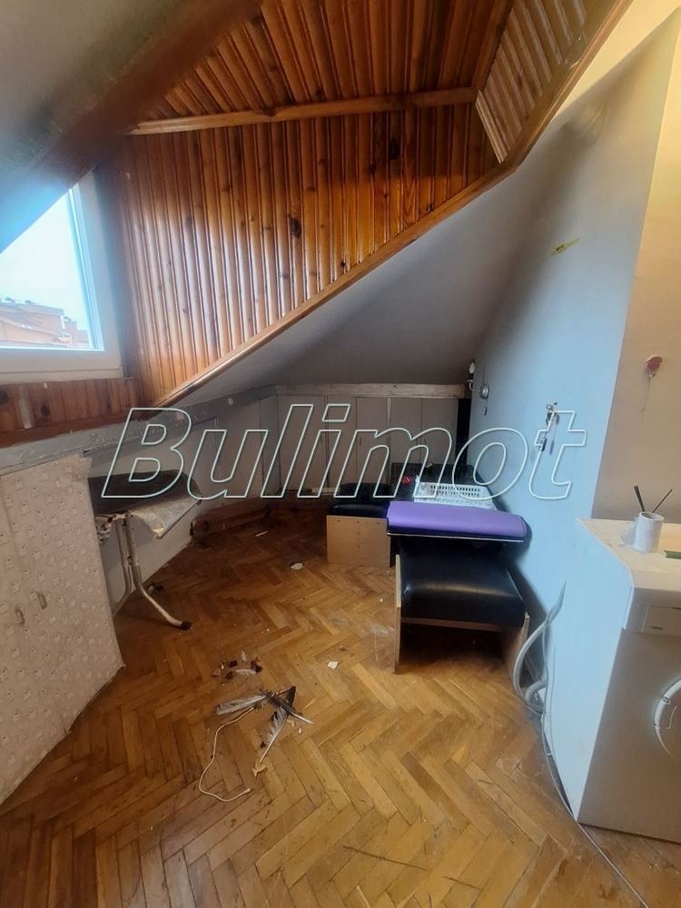 Продается  1 спальня Варна , Централна поща , 85 кв.м | 37927229 - изображение [7]