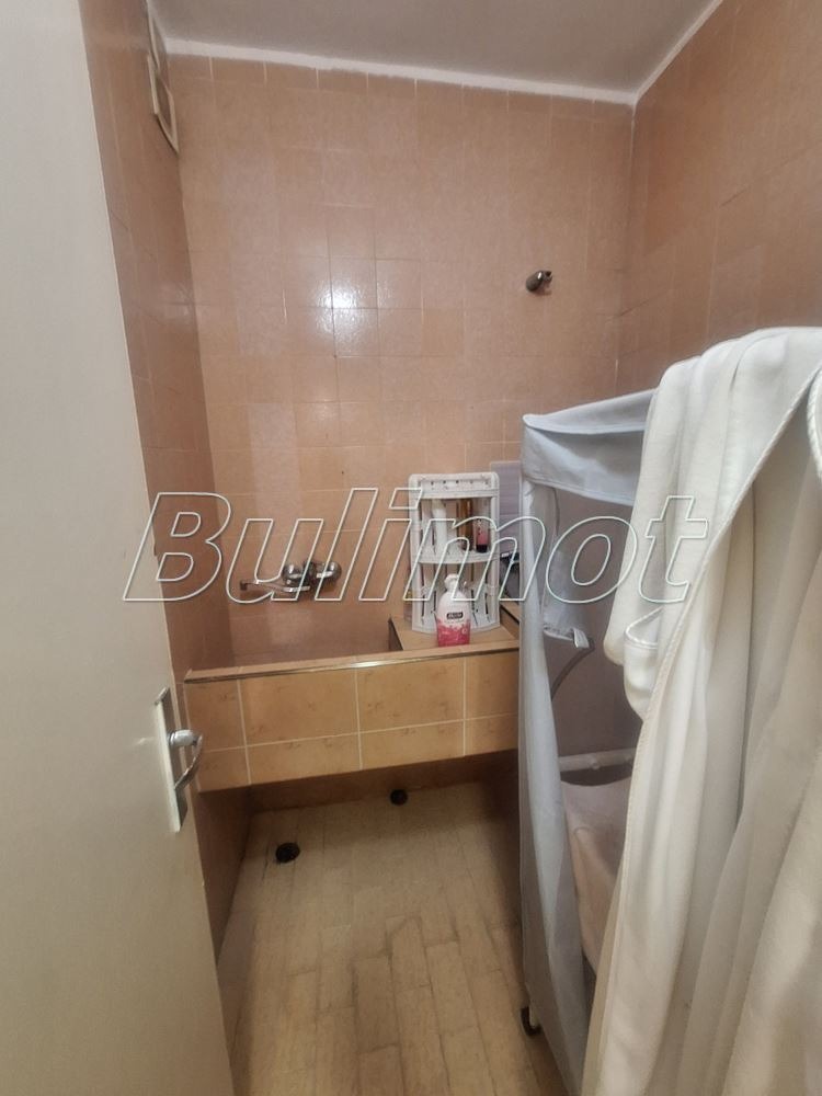Продается  1 спальня Варна , Централна поща , 85 кв.м | 37927229 - изображение [14]