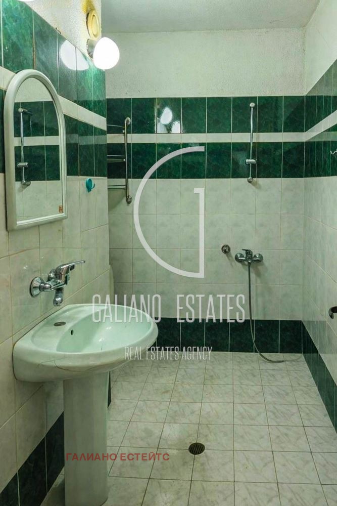 Продава 2-СТАЕН, гр. София, Дианабад, снимка 7 - Апартаменти - 54409431