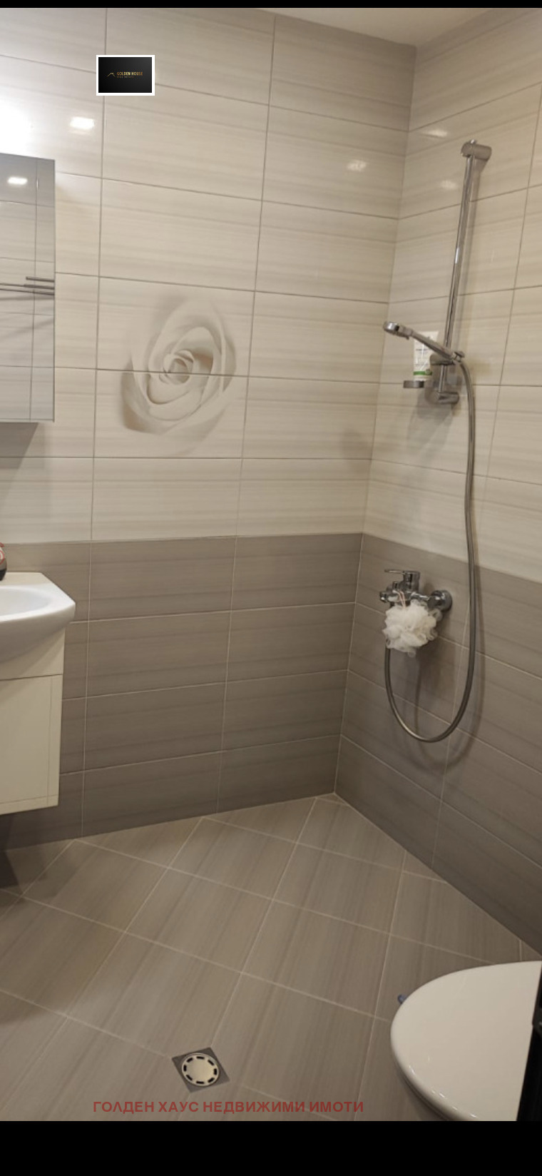 Продава 2-СТАЕН, гр. София, Кръстова вада, снимка 3 - Апартаменти - 55650072