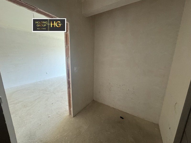 À venda  2 quartos Varna , Liatno kino Trakiia , 125 m² | 39291182 - imagem [4]