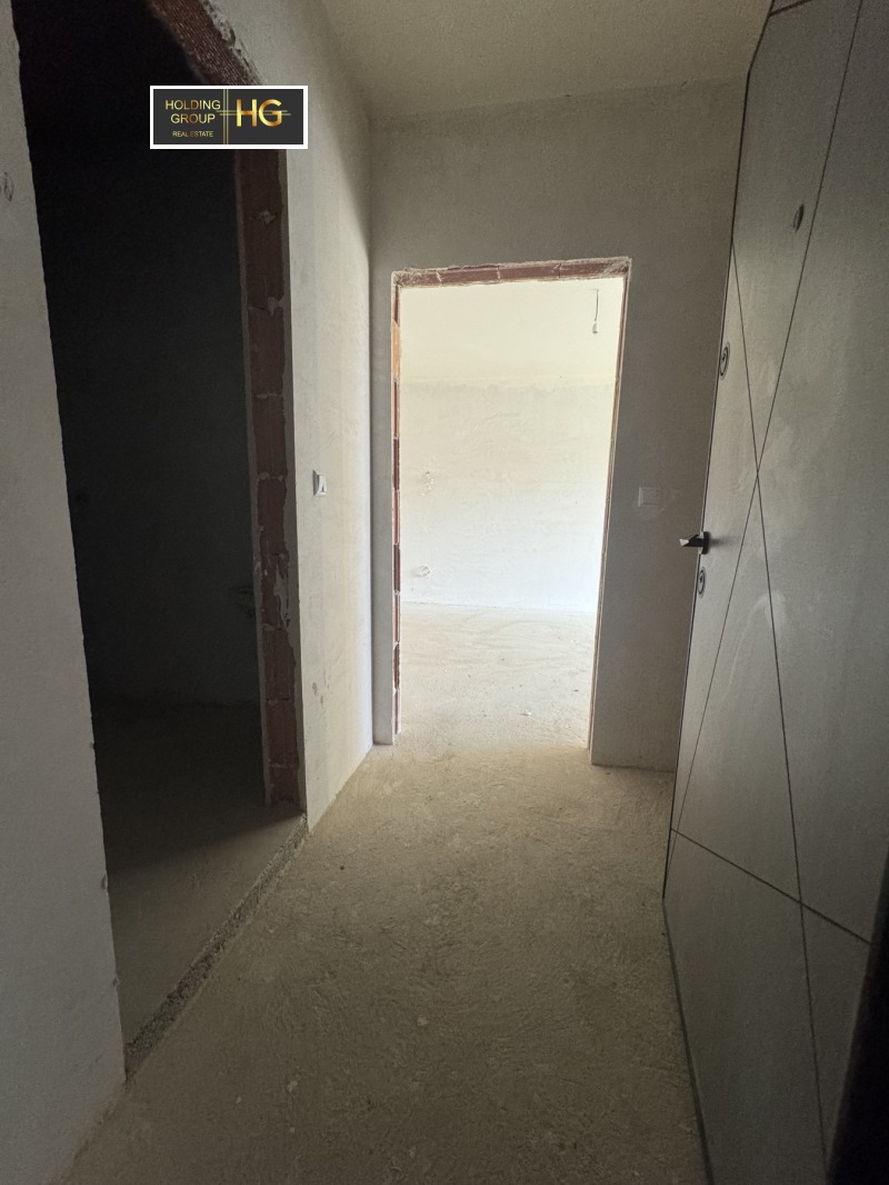 À venda  2 quartos Varna , Liatno kino Trakiia , 125 m² | 39291182 - imagem [8]