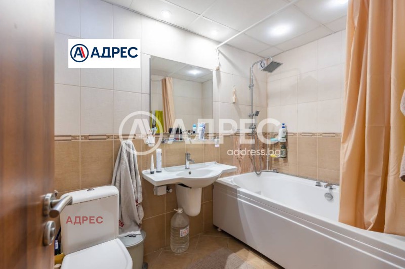 Na prodej  2 ložnice Varna , Vinica , 130 m2 | 30869528 - obraz [8]