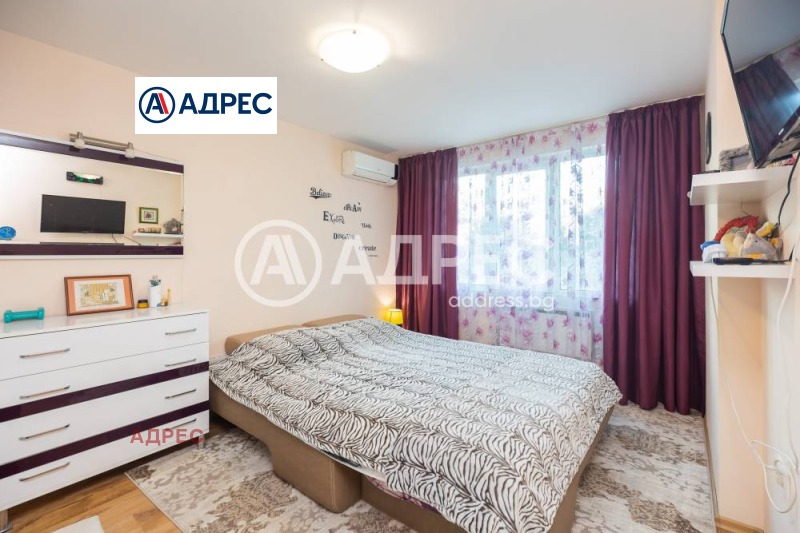 Na prodej  2 ložnice Varna , Vinica , 130 m2 | 30869528 - obraz [4]