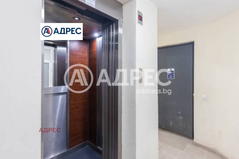 Na prodej  2 ložnice Varna , Vinica , 130 m2 | 30869528 - obraz [14]