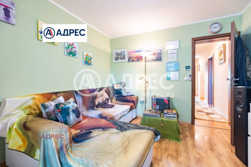 Na prodej  2 ložnice Varna , Vinica , 130 m2 | 30869528 - obraz [7]