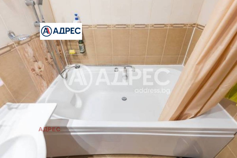 Na prodej  2 ložnice Varna , Vinica , 130 m2 | 30869528 - obraz [11]
