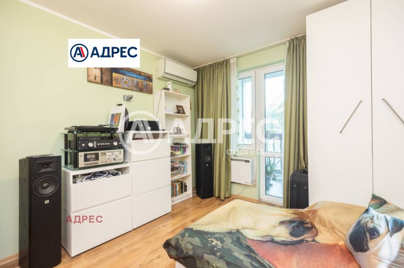 Na prodej  2 ložnice Varna , Vinica , 130 m2 | 30869528 - obraz [3]