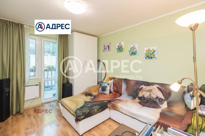 Na prodej  2 ložnice Varna , Vinica , 130 m2 | 30869528 - obraz [5]