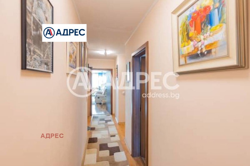 Na prodej  2 ložnice Varna , Vinica , 130 m2 | 30869528 - obraz [13]