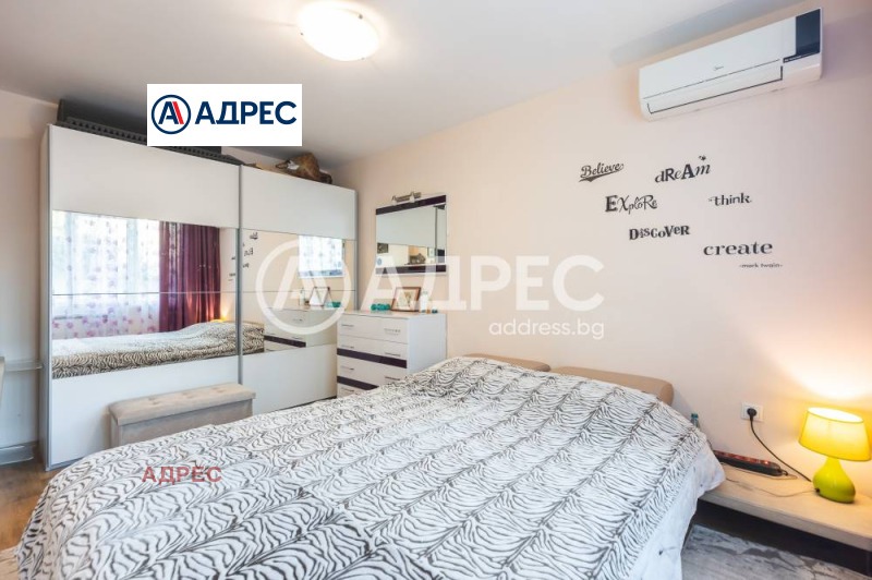 Na prodej  2 ložnice Varna , Vinica , 130 m2 | 30869528 - obraz [6]